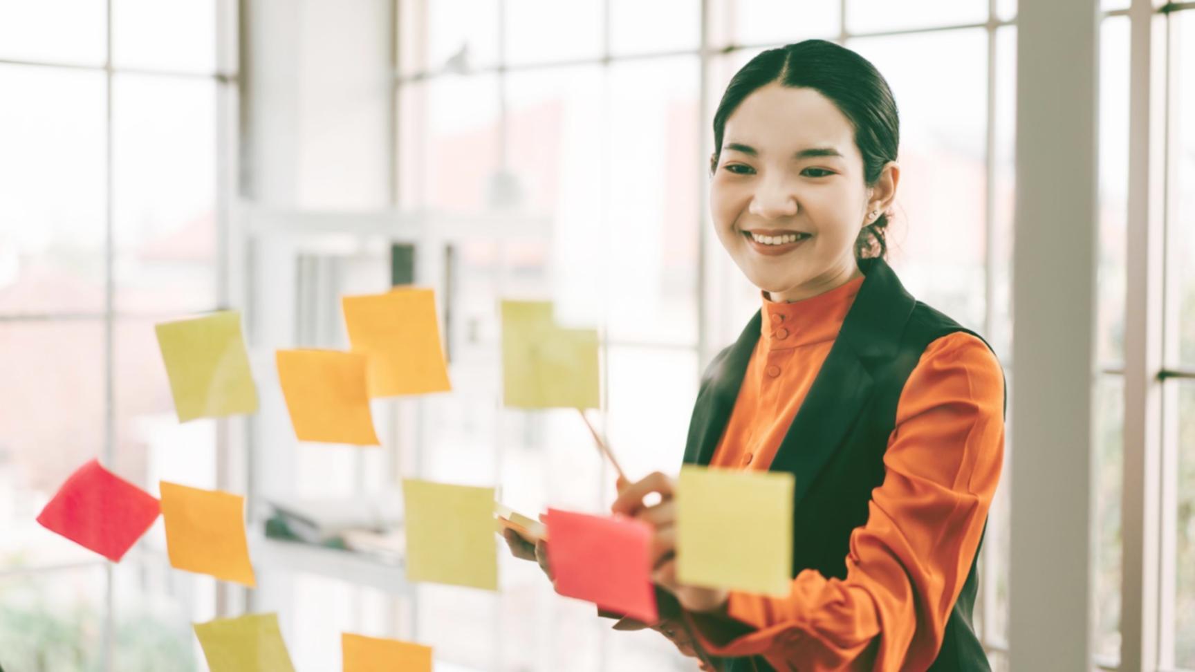 Analitik veri göstergeleri ve grafik örnekleri