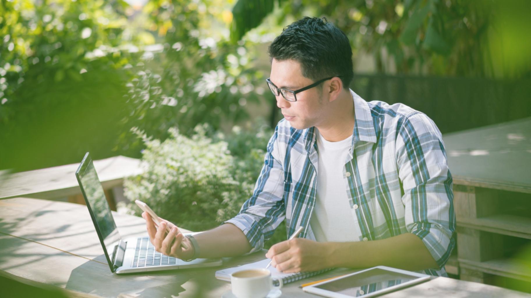 Öğrenci topluluk etkinliği ve etkileşim