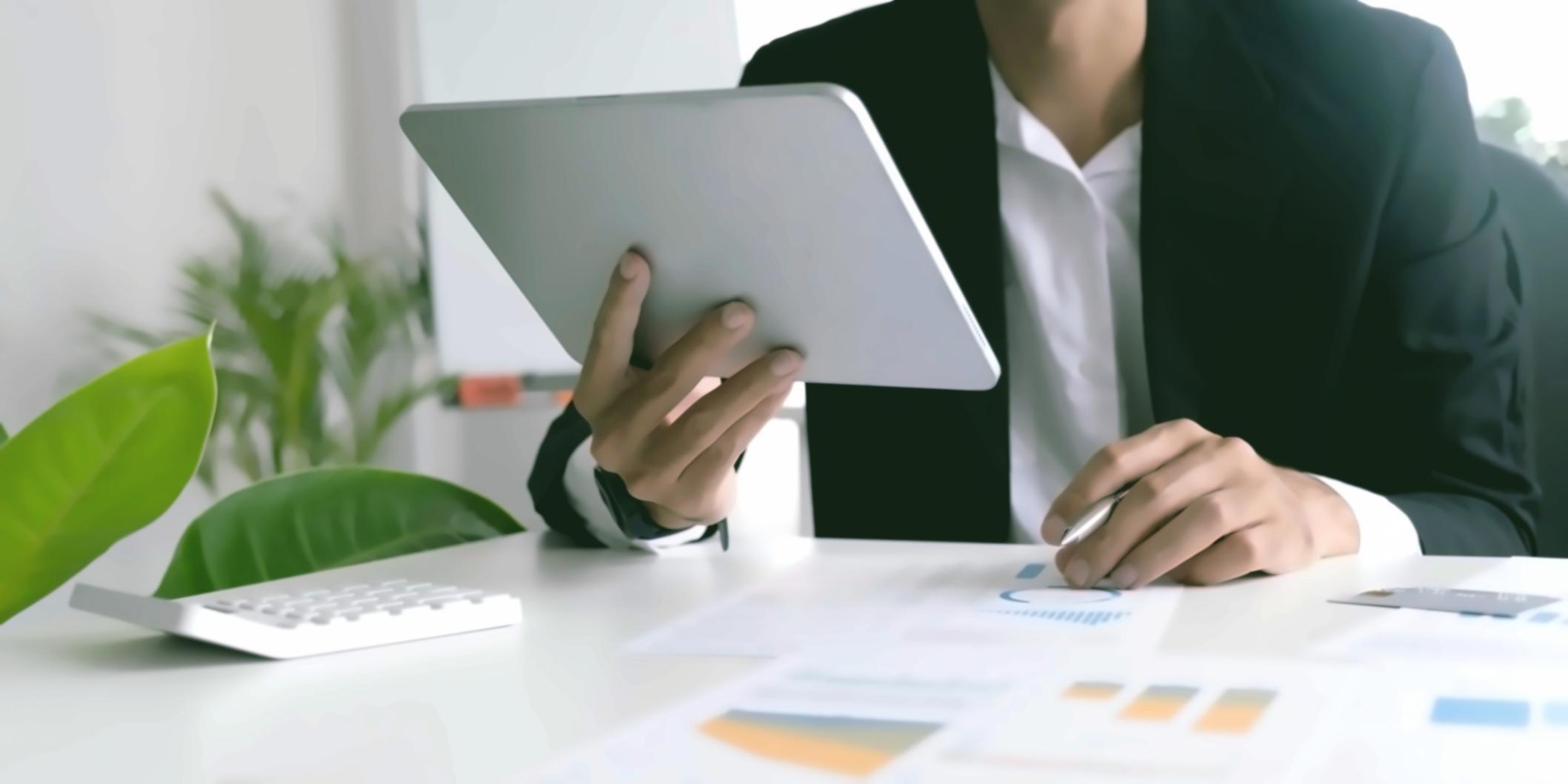 Öğrenci çalışma ortamı