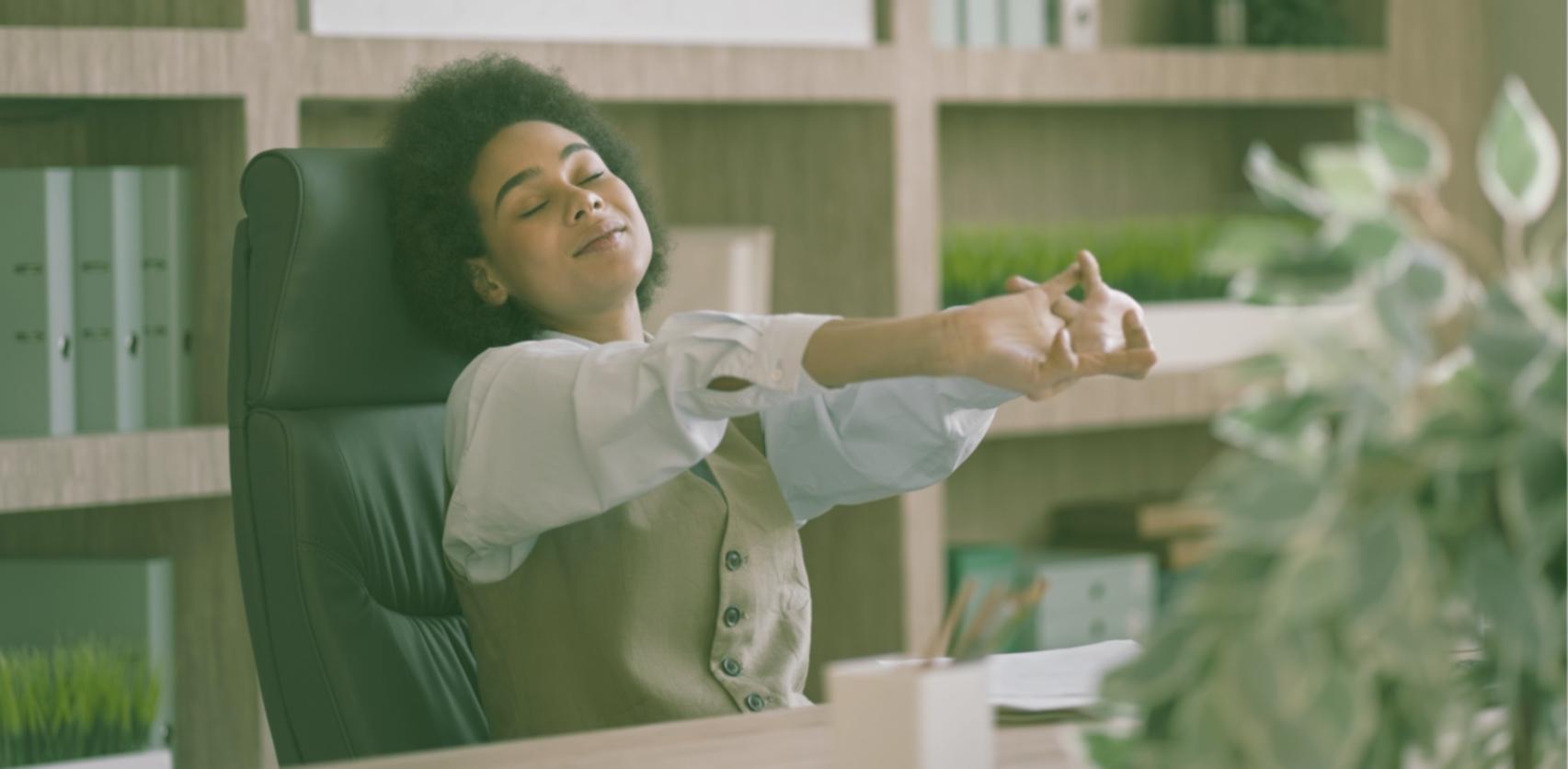 SEO analitik çalışma ortamı