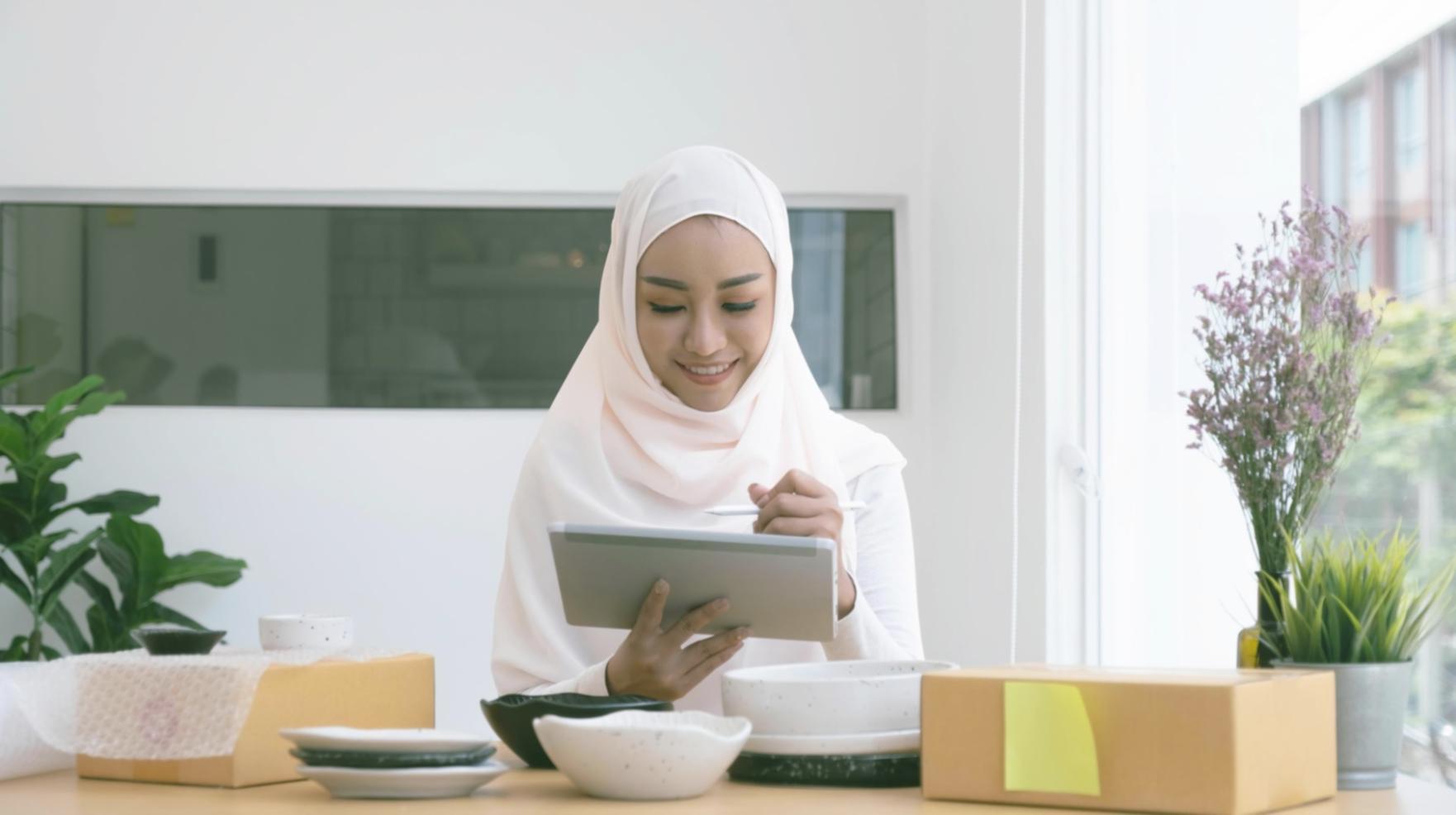 SEO analitik eğitim ortamı