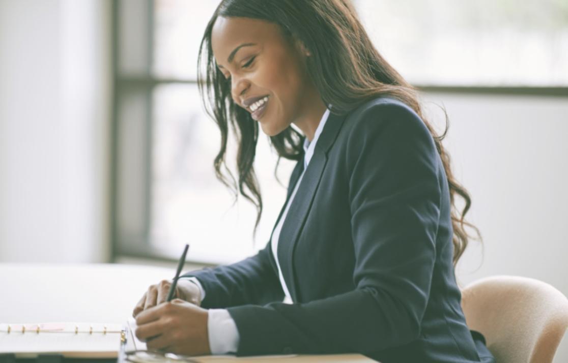 Novarielynex SEO analitik eğitim platformu iletişim